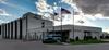 Hotel Doubletree By Hilton Arlington Dfw South