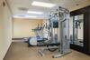 Hotel Homewood Suites Austin/south