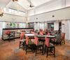 Hotel Homewood Suites Austin/south