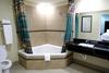 Motel Ranger Inn & Suites