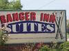 Motel Ranger Inn & Suites