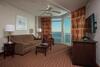 Hotel Prince Resort