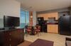 Hotel Prince Resort