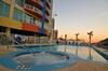 Hotel Prince Resort