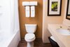 Aparthotel Extended Stay America - Arlington - Six Flags