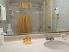Hotel Days Inn Grand Strand