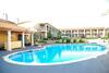 Motel Americas Best Inn And Suites Near Six Flags Over Texas