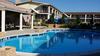 Motel Americas Best Inn And Suites Near Six Flags Over Texas