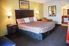 Motel Americas Best Inn And Suites Near Six Flags Over Texas