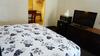 Motel Americas Best Inn And Suites Near Six Flags Over Texas