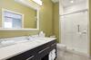 Hotel Home2 Suites By Hilton Amarillo