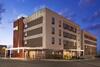 Hotel Home2 Suites By Hilton Amarillo