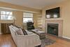 Apartamento Railyard Condos By Onyx Hotels