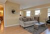 Apartamento Railyard Condos By Onyx Hotels