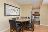 Apartamento Railyard Condos By Onyx Hotels