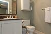 Apartamento Railyard Condos By Onyx Hotels