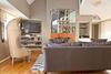 Apartamento Railyard Condos By Onyx Hotels