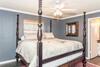 Apartamento Railyard Condos By Onyx Hotels