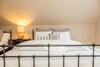 Apartamento Railyard Condos By Onyx Hotels