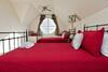 Apartamento Railyard Condos By Onyx Hotels