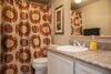 Apartamento Railyard Condos By Onyx Hotels