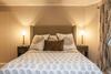 Apartamento Railyard Condos By Onyx Hotels