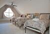 Apartamento Railyard Condos By Onyx Hotels
