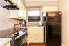 Apartamento Railyard Condos By Onyx Hotels