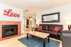 Apartamento Railyard Condos By Onyx Hotels