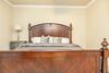 Apartamento Railyard Condos By Onyx Hotels
