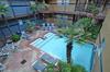 Apartamento Railyard Condos By Onyx Hotels
