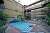 Apartamento Railyard Condos By Onyx Hotels
