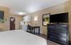 Aparthotel Extended Stay America - Arlington