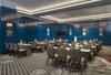 Hotel Van Zandt, A Kimpton Hotel