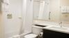 Hotel Candlewood Suites Bay City