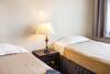 Motel Red Carpet Inn & Suites Beaumont