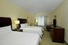 Hotel Hilton Garden Inn Beaumont