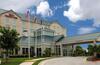 Hotel Hilton Garden Inn Austin Northwest/arboretum