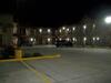 Motel Scottish Inn And Suites Beaumont