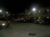 Motel Scottish Inn And Suites Beaumont