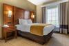 Hotel Comfort Suites Myrtle Beach