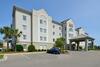 Hotel Comfort Suites Myrtle Beach
