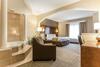 Hotel Comfort Suites Myrtle Beach
