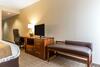 Hotel Comfort Suites Myrtle Beach