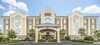 Hotel Comfort Suites Myrtle Beach