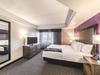 Hotel La Quinta By Wyndham Austin Airport