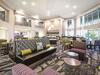 Hotel La Quinta By Wyndham Austin Airport