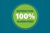 Hotel La Quinta By Wyndham Austin Airport