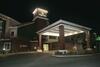 Hotel La Quinta By Wyndham Austin Airport