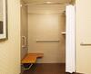 Hotel Doubletree Suites By Hilton Austin